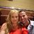 Donna Rhodes Landry's profile image