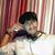Sukri Ananda's profile image