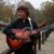Gene Gardiner's profile image