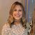 Caitlin Whittaker's profile image