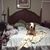 Peggy Perkins's profile image