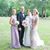 Tina Dubach's profile image