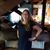 Alisa Hall Flanery Hutchins's profile image