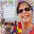 Barbra Sowa's profile image