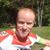 Simon Guthrie's profile image
