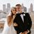 Bridget McNary's profile image