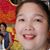 She Diong Castro's profile image