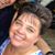 Terri Lee's profile image