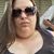 Jessica Machroli's profile image