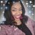 Bakir Mary Kay Coulter's profile image
