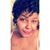 Chandria A Boykin's profile image