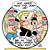 John Laughlin's profile image