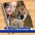 Laura Mireles Arambula's profile image