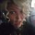 Cindy Overcomer Cavazos's profile image