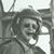 Peter Ogden Dixon's profile image