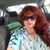 Tracy L Amador's profile image