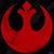 James Moore's profile image