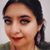 Crystal Garcia's profile image
