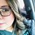 Katherine Fierro Rivera's profile image