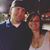 Karly James Owens's profile image