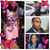 Lisa G. Taylor's profile image