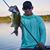 Tyler Mohr's profile image