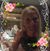 Sherrie Mallonee Koen's profile image