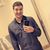 Zachary Hausinger's profile image