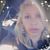 Sara Martinez's profile image