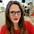 LadyBeth Rock's profile image