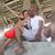 Boris Braya Doumet's profile image