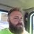 Dominic Pizzo's profile image