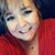 Bridget Loescher Nino's profile image