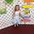 Candi Brown's profile image