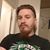 Buddy Craig's profile image