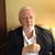 Richard Leatherman's profile image