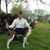 Mark Nalls's profile image