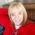 Kathleen Mckemy Holloway's profile image