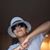 Ramon Ruiz's profile image