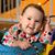 Hayley Elizabeth Heckler's profile image