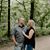 Alissa Ahlers's profile image