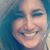Melissa Rene Schmiech's profile image