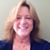 Kathy Hiltner's profile image