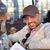 Maurice Lopes's profile image