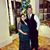 Briana Helton's profile image