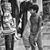 Yanis Zunzou Ait's profile image