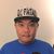 Maurice Djfatal Yang's profile image