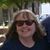 Jeri Holland's profile image