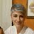Simona Maggioni's profile image