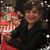Linda J. Chambers's profile image